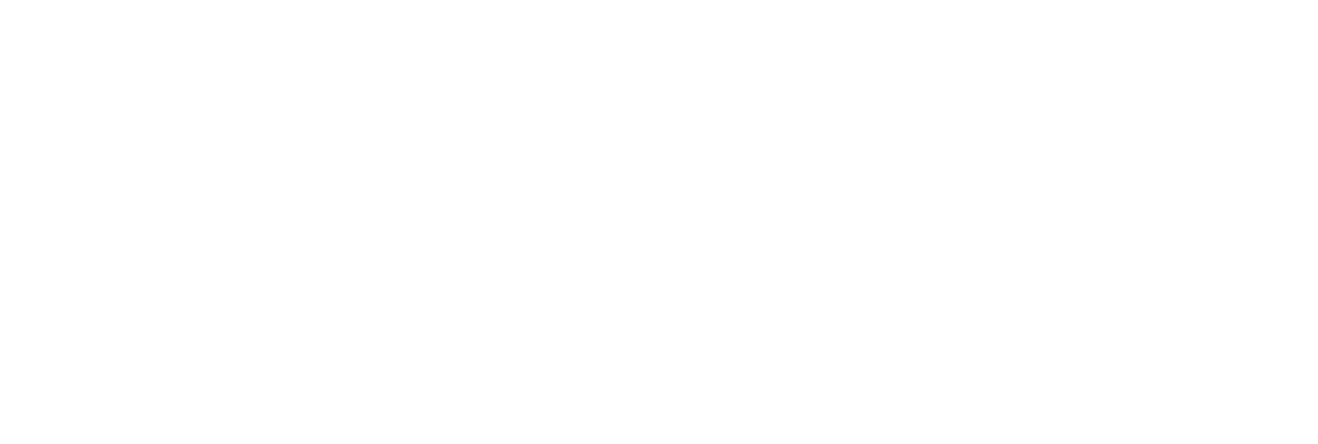 UTAX Logo UTAX