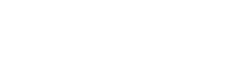 Lenz Bürosysteme
